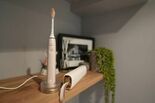 Test Philips Sonicare 9900 Prestige