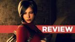 Test Resident Evil 4: Separate Ways