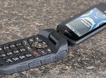 Kyocera DuraXE Review