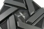 Test Asus  RT-AXE7800