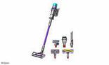 Test Dyson Gen5detect