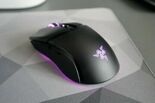 Test Razer Cobra Pro