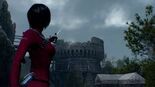 Test Resident Evil 4: Separate Ways