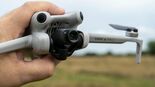 Test DJI Mini 4 Pro