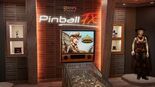 Test Pinball FX