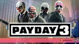 Test PayDay 3