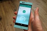 Test Nextbit Robin