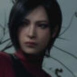 Test Resident Evil 4: Separate Ways