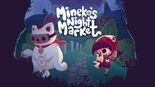 Test Mineko's Night Market
