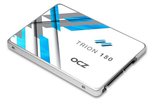 Anlisis OCZ Trion 150