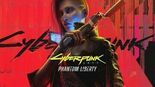 Test Cyberpunk 2077 Phantom Liberty