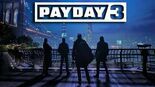 Test PayDay 3