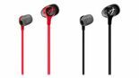 HyperX Cloud Earbuds II Review