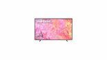 Anlisis Samsung 65Q64C