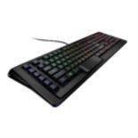 Test SteelSeries Apex M800