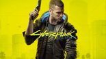 Test Cyberpunk 2077 Phantom Liberty
