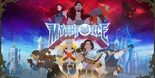 Test MythForce