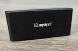 Test Kingston XS1000