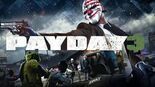 Test PayDay 3