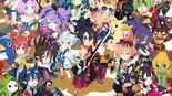 Test Disgaea 7