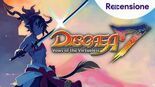 Test Disgaea 7