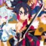 Test Disgaea 7