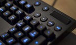 Test Logitech G810