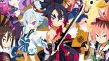 Test Disgaea 7
