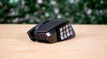 Corsair Scimitar Elite Wireless Review
