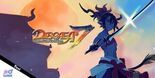 Test Disgaea 7