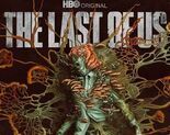 Test The Last of Us