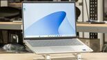 Test Dell Inspiron 14