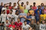 Test EA Sports FC 24