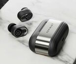 Test Devialet Gemini II