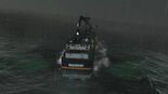 Test Deadliest Catch: The Game