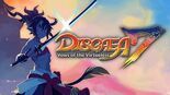 Test Disgaea 7