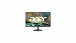 Acer SA242YH Review