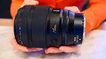 Nikon Nikkor Z 135mm Review