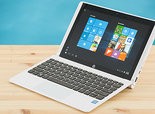 HP Pavilion x2 Review