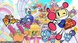 Test Super Bomberman R 2