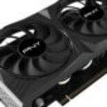 Test GeForce RTX 4060