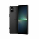 Test Sony Xperia 5
