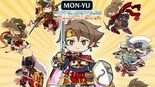Test Mon-Yu