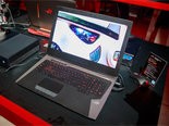 Test Asus ROG G752