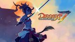 Test Disgaea 7