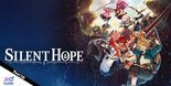 Test Silent Hope