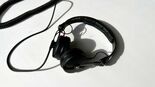 Sennheiser HD 25 Review