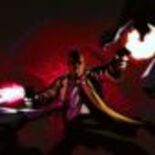 Test El Paso, Elsewhere