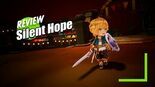 Test Silent Hope
