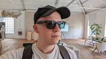 Test Ray-Ban Meta